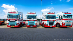 20240607-Koeltrans-00172